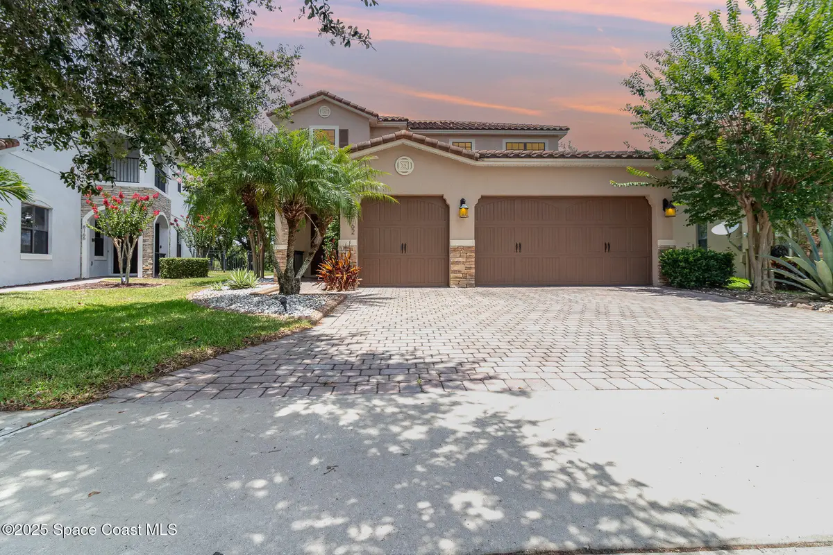 8162 Prestbury Drive, Orlando, FL 32832 - Image #1