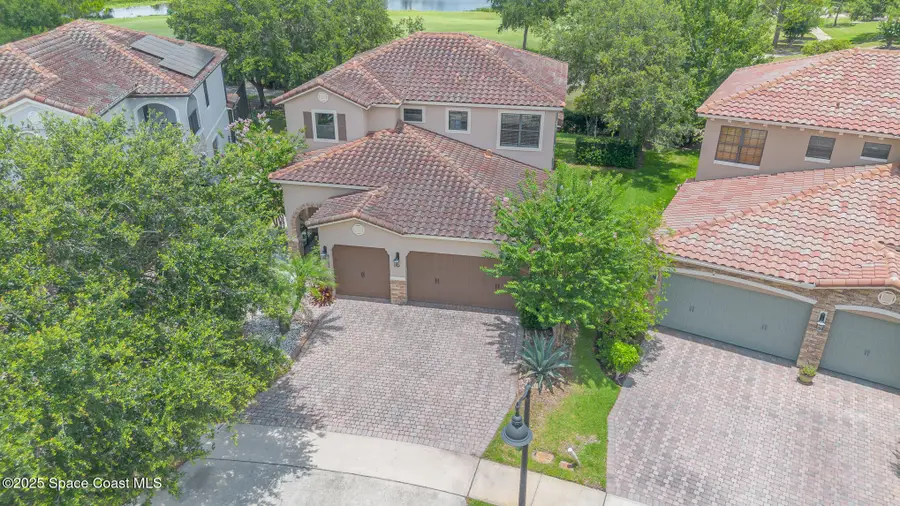 8162 Prestbury Drive, Orlando, FL 32832 - Image #2