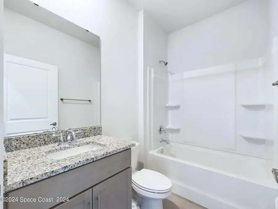 2141 Soria Avenue Sw, Palm Bay, FL 32908 - #2