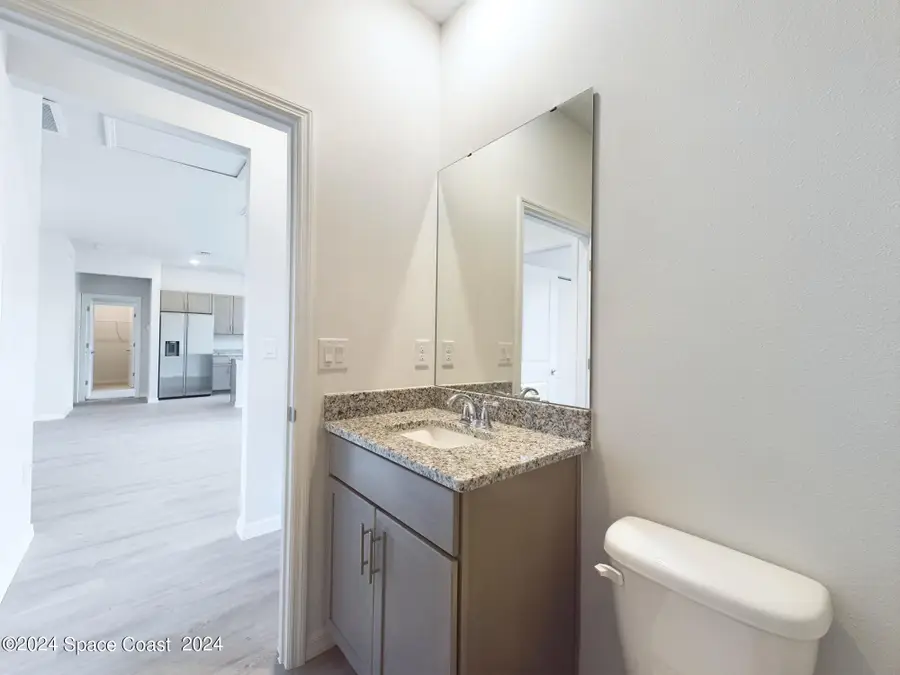 2141 Soria Avenue Sw, Palm Bay, FL 32908 - #3