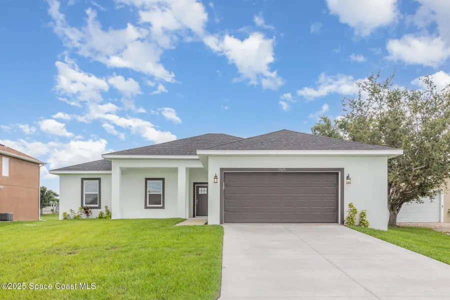 15659 Ruston Circle, Port Charlotte, FL 33981 - Image #3