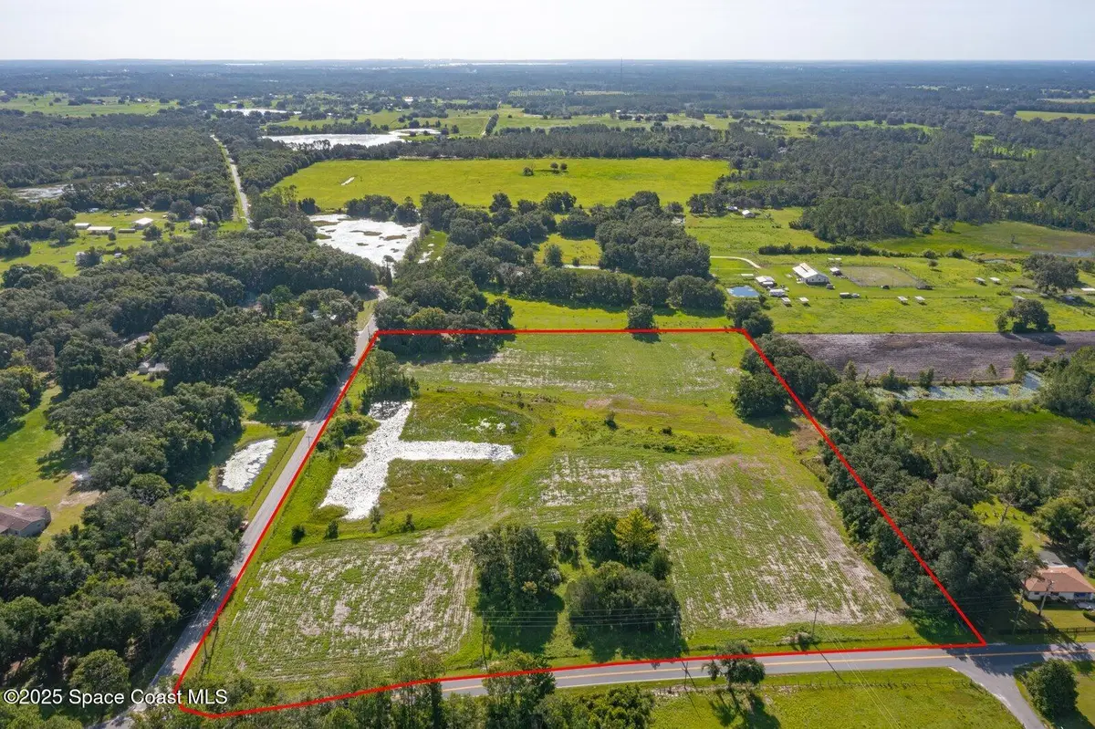 12426 Bay Lake Road, Groveland, FL 34736 - Image #1