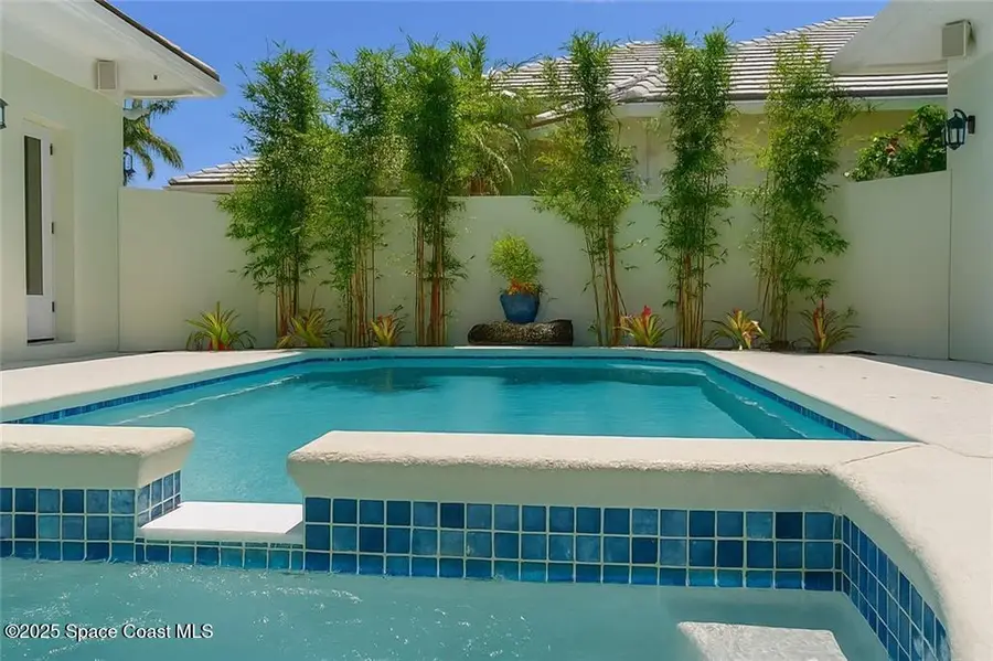 1167 Governors Way, Vero Beach, FL 32963 - Image #2