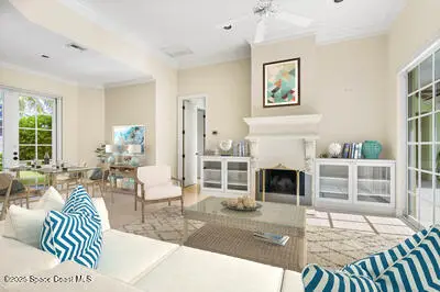 1167 Governors Way, Vero Beach, FL 32963 - Image #3