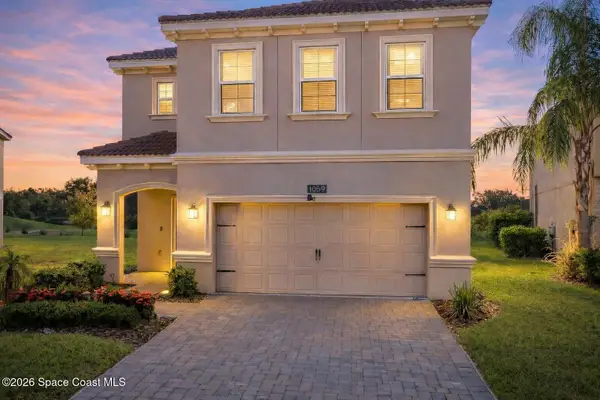 1059 Blackwolf Run Road, Davenport, FL 33896