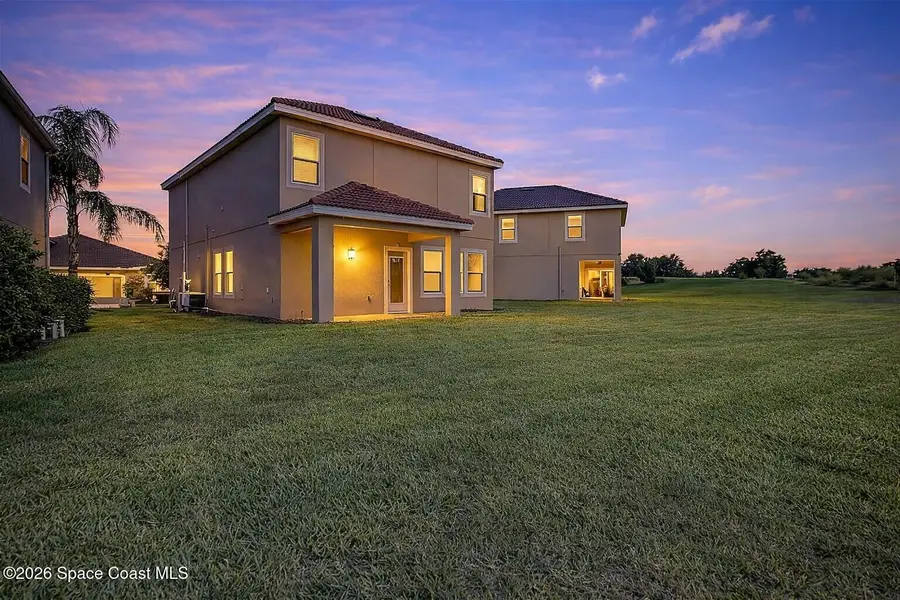 1059 Blackwolf Run Road, Davenport, FL 33896 - #2