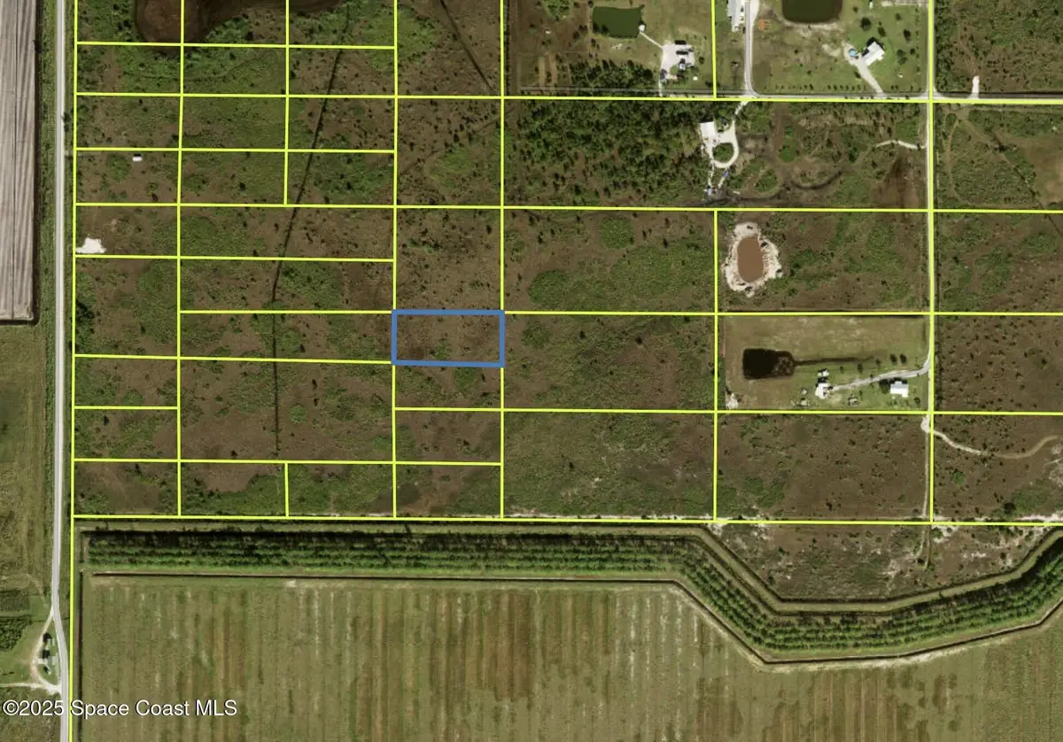 48235 Bermont Road, Punta Gorda, FL 33982 - Image #1