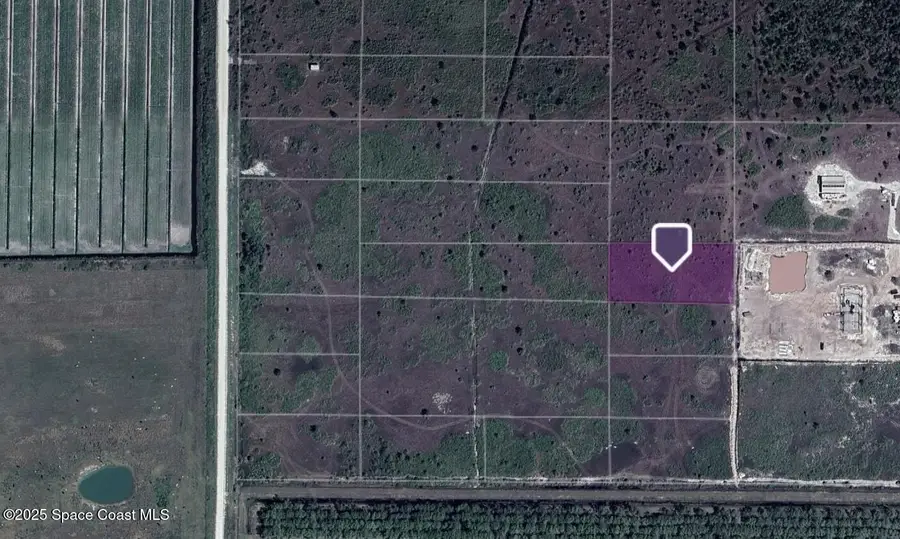 48235 Bermont Road, Punta Gorda, FL 33982 - Image #3