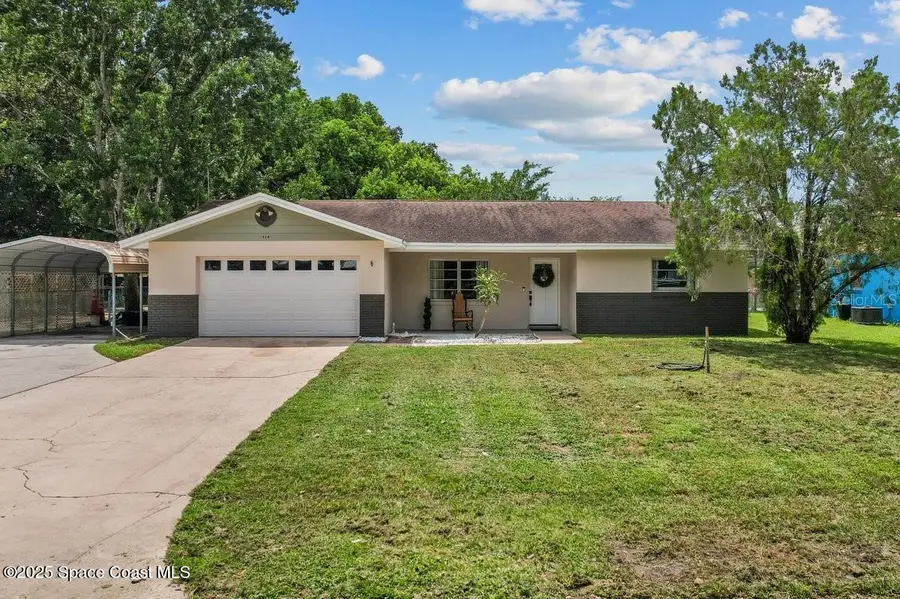 424 Wisconsin Avenue, Saint Cloud, FL 34769 - Image #2