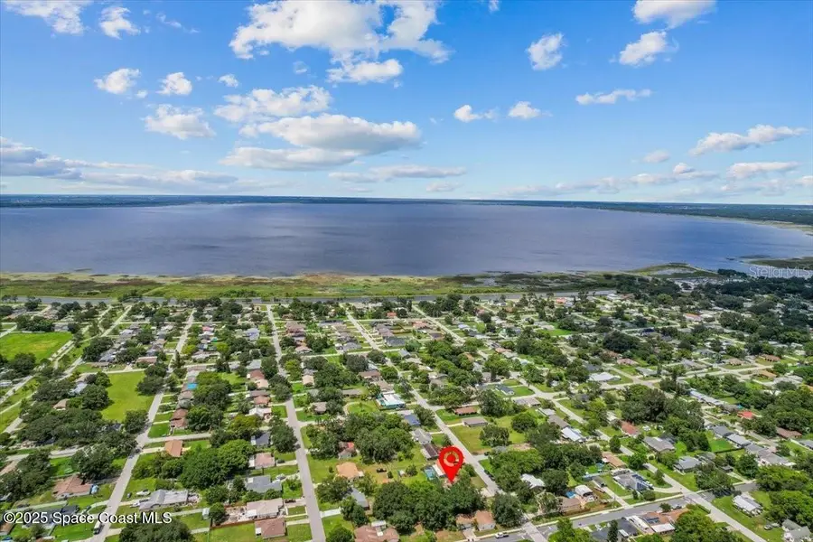 424 Wisconsin Avenue, Saint Cloud, FL 34769 - Image #3