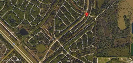 Lot 16 Ewen Drive, North Port, FL 34288 - #3