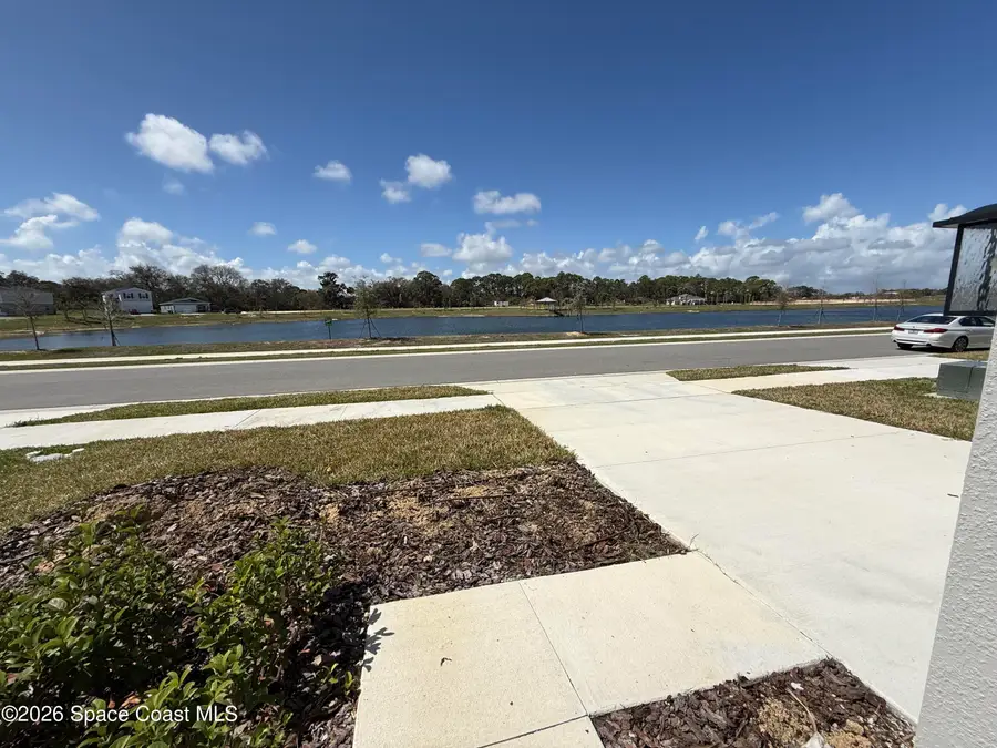 5125 Quarryside Drive, Cocoa, FL 32927 - #3