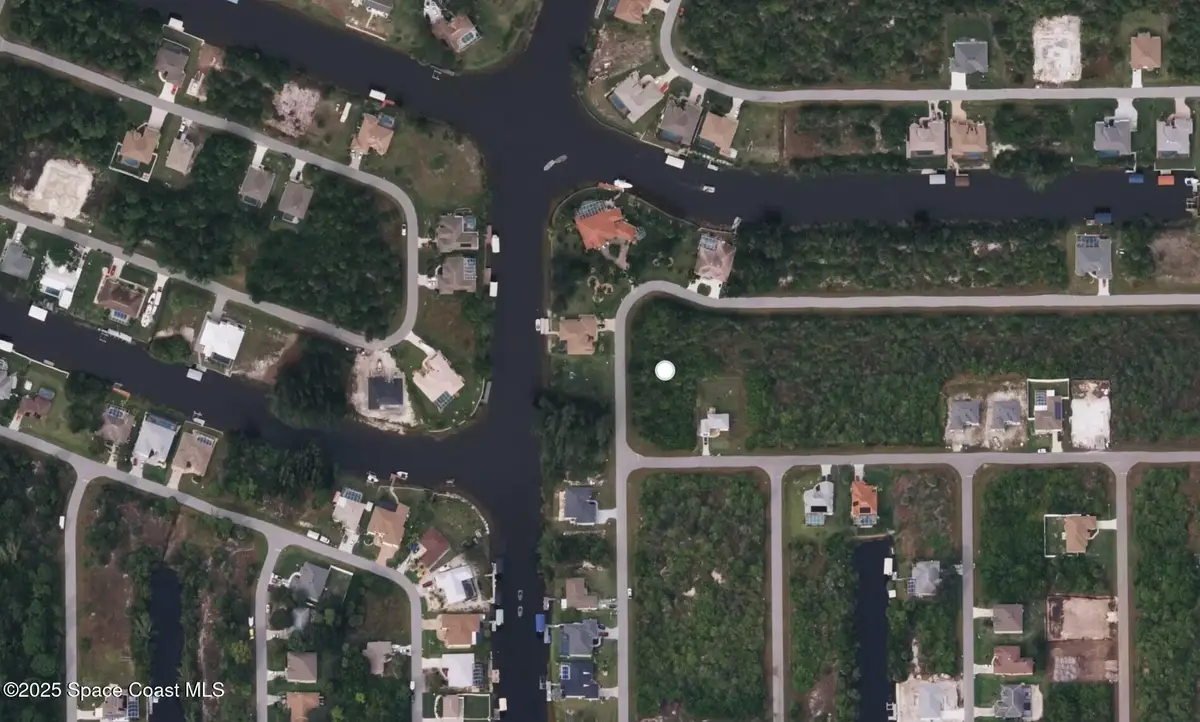 10185 Owl Head Circle, Port Charlotte, FL 33981 - Image #1