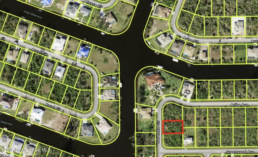 10185 Owl Head Circle, Port Charlotte, FL 33981 - Image #2