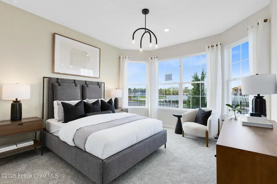 2657 Fermoy Drive, Ormond Beach, FL 32174 - Image #3