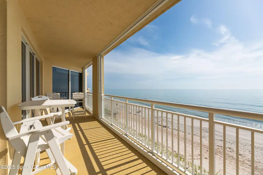 1025 Highway A1a Highway #402, Satellite Beach, FL 32937 - Image #2