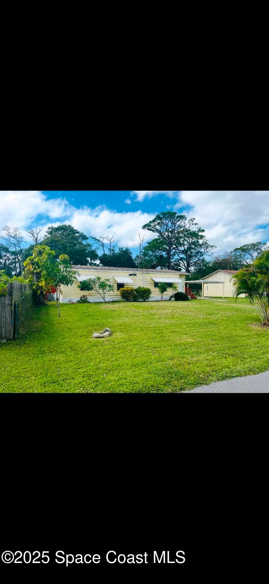 6479 Colony Park Drive, Merritt Island, FL 32953 - Image #3