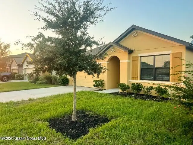 416 Snook Place, Cocoa, FL 32927 - Image #2