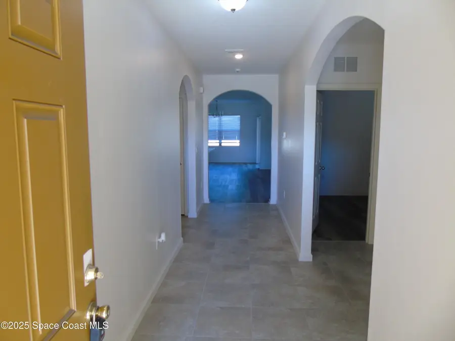 416 Snook Place, Cocoa, FL 32927 - Image #3