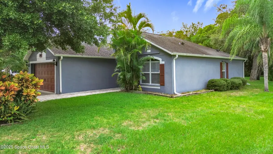 4021 Stonefield Drive, Orlando, FL 32826 - Image #2