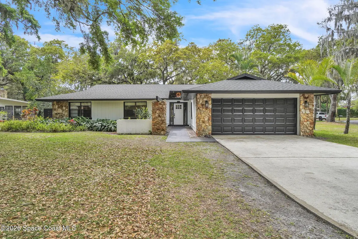5374 Crooked Oak Circle, Saint Cloud, FL 34771 - Image #1