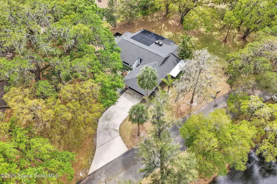 5374 Crooked Oak Circle, Saint Cloud, FL 34771 - Image #2