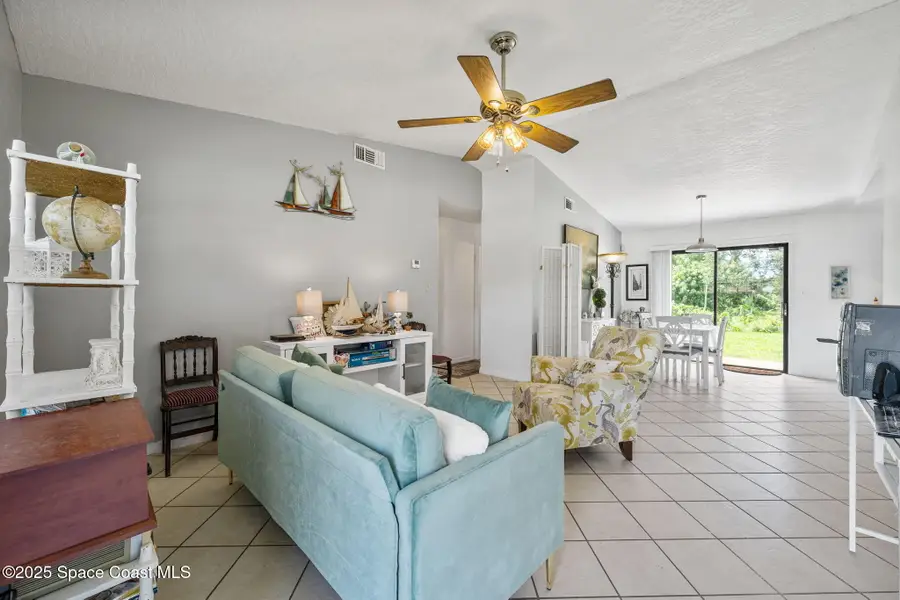 206 San Luis Street Sw, Palm Bay, FL 32908 - Image #3