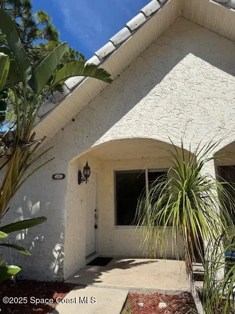 A-3550 Forest Branch Drive #A, Port Orange, FL 32129 - Image #1