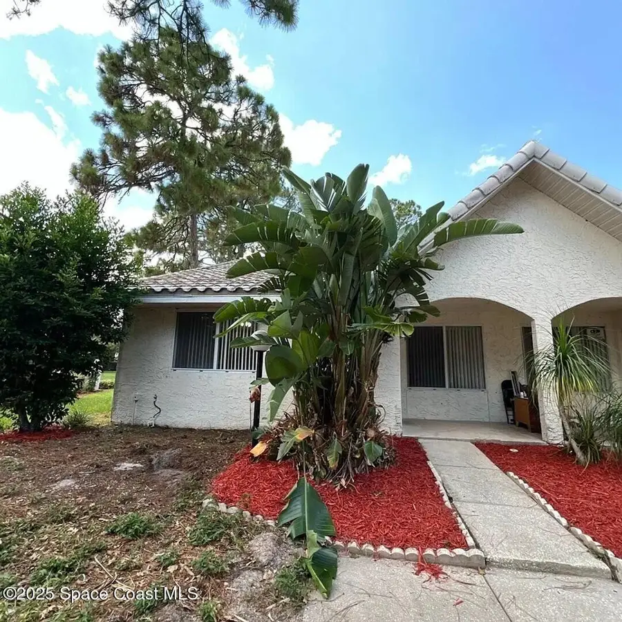 A-3550 Forest Branch Drive #A, Port Orange, FL 32129 - Image #2