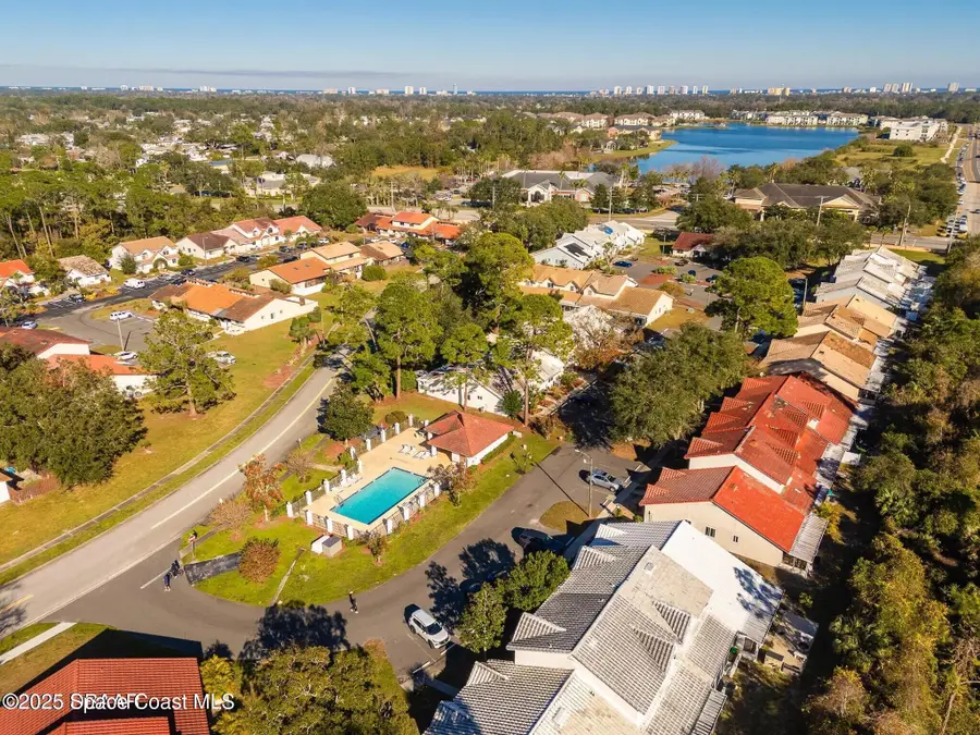 A-3550 Forest Branch Drive #A, Port Orange, FL 32129 - Image #3