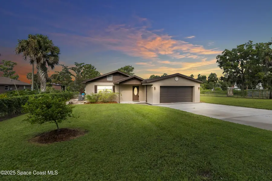 9431 Lake Marion Creek Road, Haines City, FL 33844 - Image #2