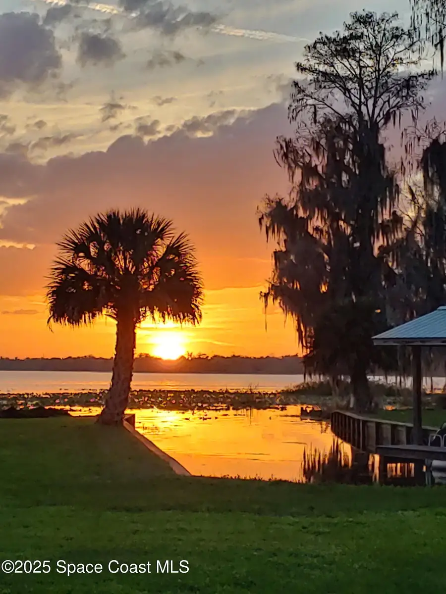 9431 Lake Marion Creek Road, Haines City, FL 33844 - Image #3