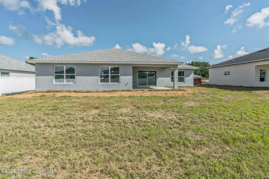5414 SE 91st Street, Ocala, FL 34480 - #2