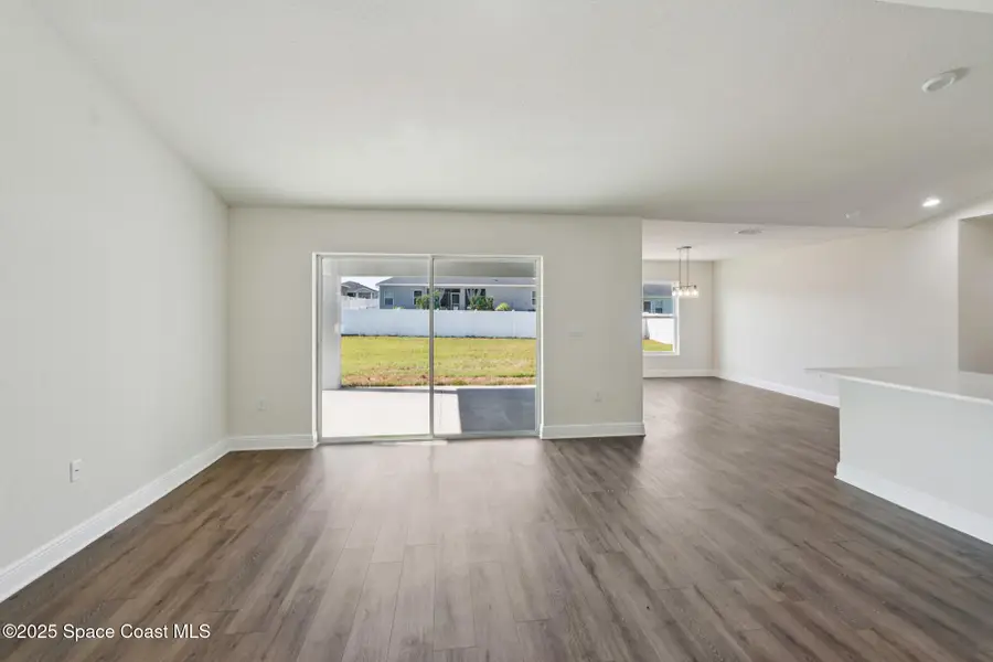 5414 SE 91st Street, Ocala, FL 34480 - #3