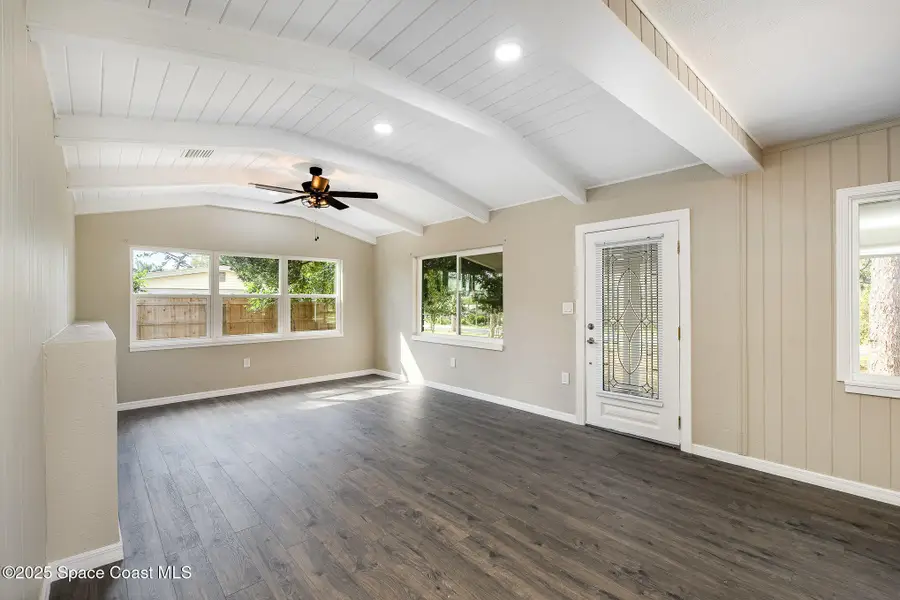 201 S Singleton Avenue, Titusville, FL 32796 - #3