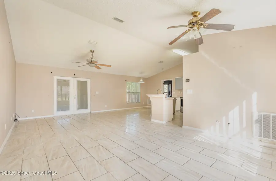 1425 Silva Street Se, Palm Bay, FL 32909 - Image #2