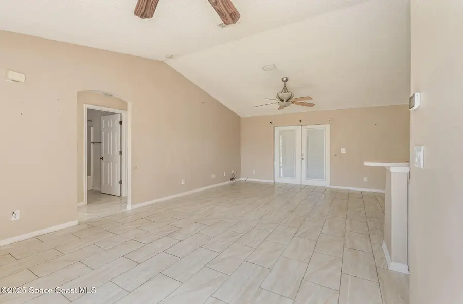 1425 Silva Street Se, Palm Bay, FL 32909 - Image #3