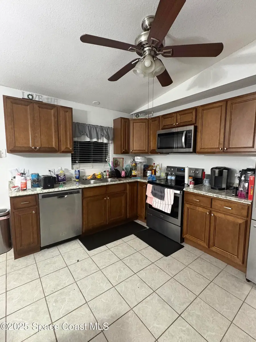 1367 Waffle Street Se, Palm Bay, FL 32909 - Image #2