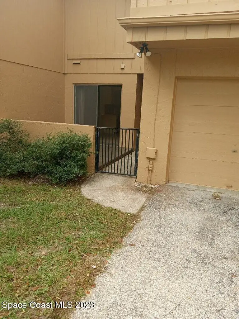 1910 Cashew Courtway, Titusville, FL 32780 - #2