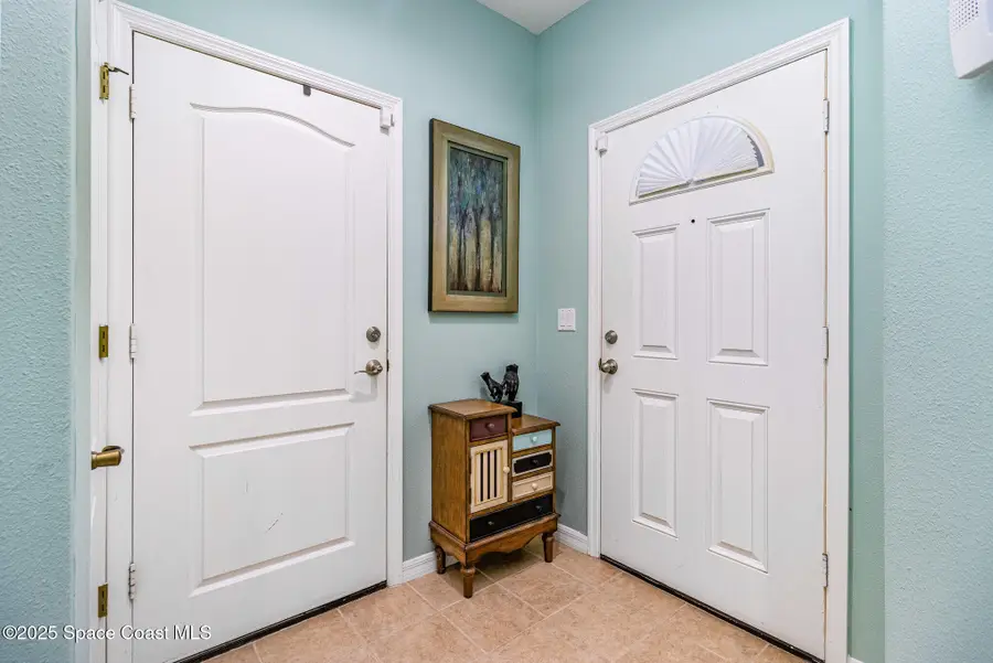 3900 Playa Del Sol Drive #102, Rockledge, FL 32955 - Image #3