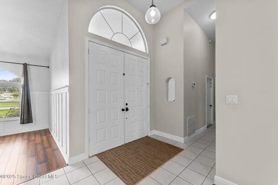 370 Northgrove Drive, Merritt Island, FL 32953 - Image #2