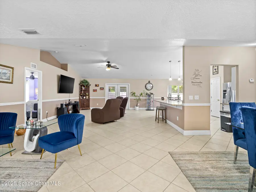 860 Tupelo Road Sw, Palm Bay, FL 32908 - Image #3