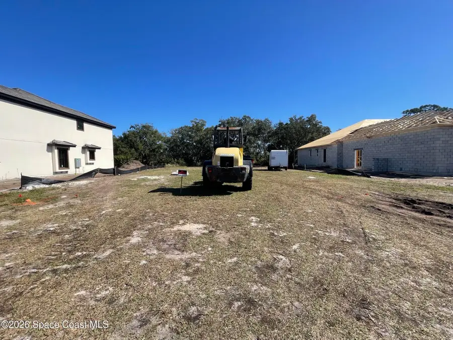 3250 Cappannelle Drive Drive, Melbourne, FL 32940 - #2