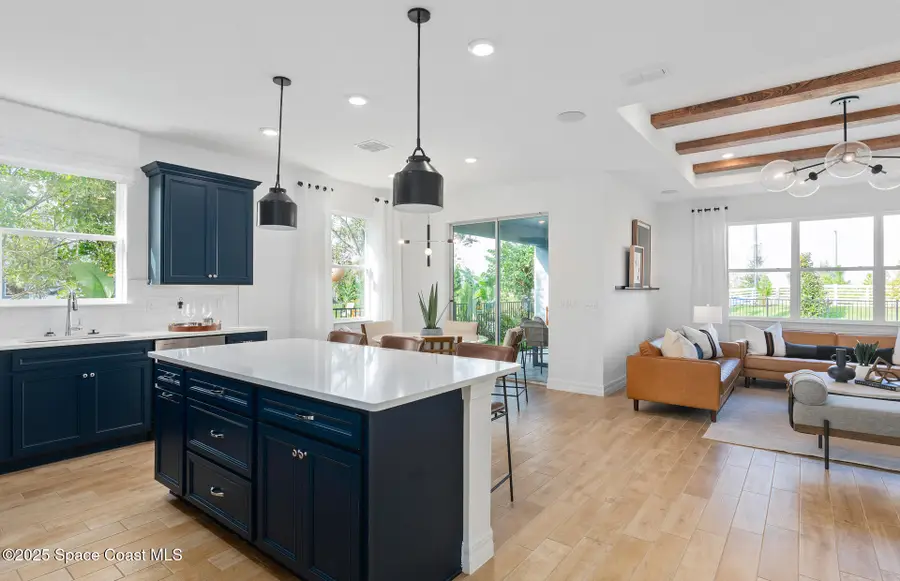 2702 Portadown Street, Ormond Beach, FL 32174 - Image #3