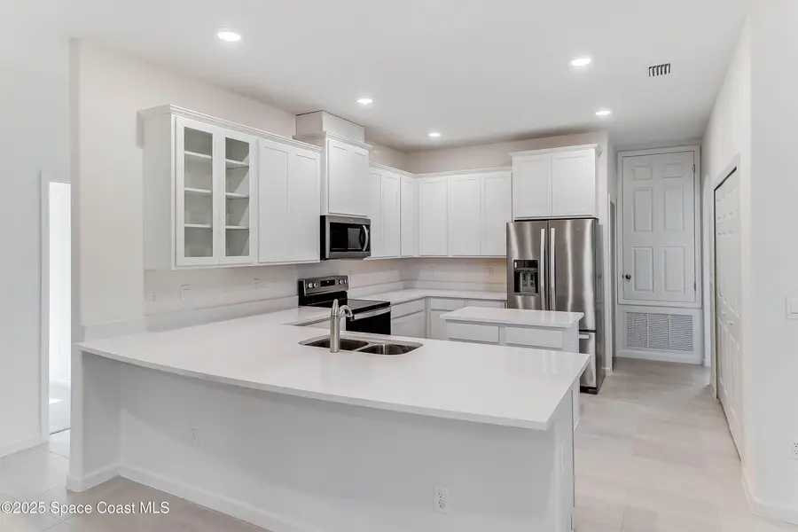 7075 Serpentine Court, Grant, FL 32949 - #2