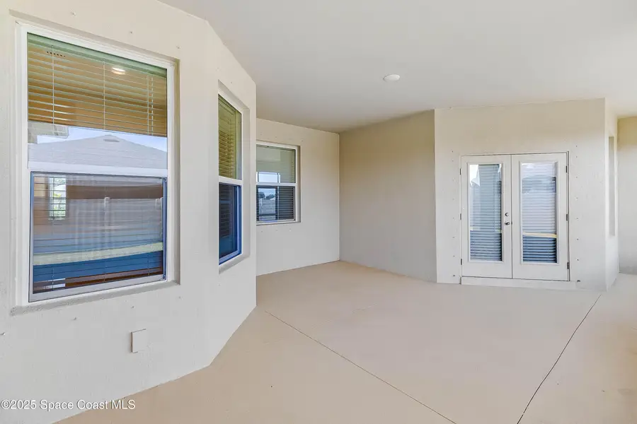 7075 Serpentine Court, Grant, FL 32949 - #3