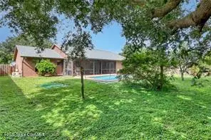 776 Beacon Street Nw, Palm Bay, FL 32907 - Image #3