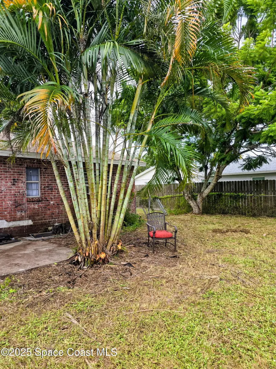 1959 Mosswood Drive, Melbourne, FL 32935 - Image #3