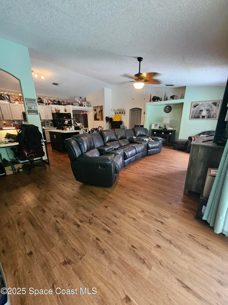 7302 Bumelia Drive E, Cocoa, FL 32927 - Image #3