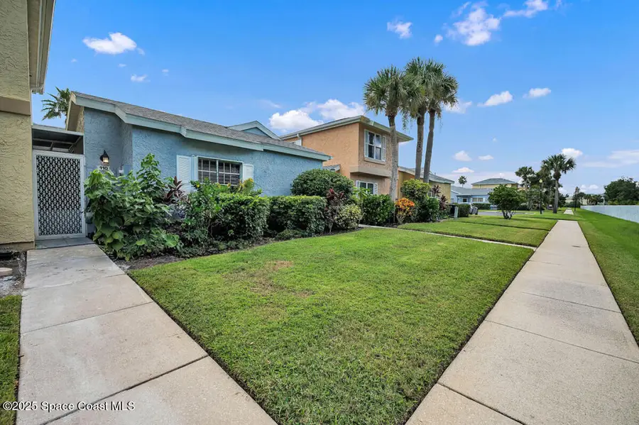 1470 Malibu Circle Ne #110, Palm Bay, FL 32905 - Image #2